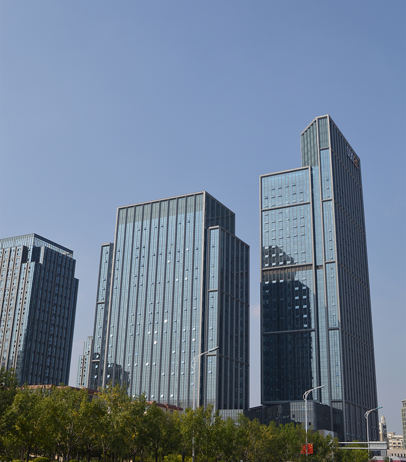 fh至尊燕徙大吉_fh至尊科技