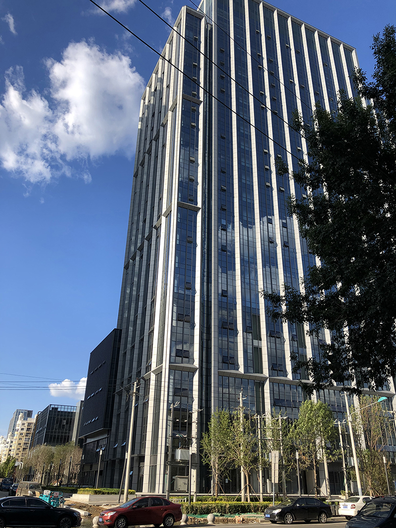 fh至尊燕徙大吉_fh至尊科技